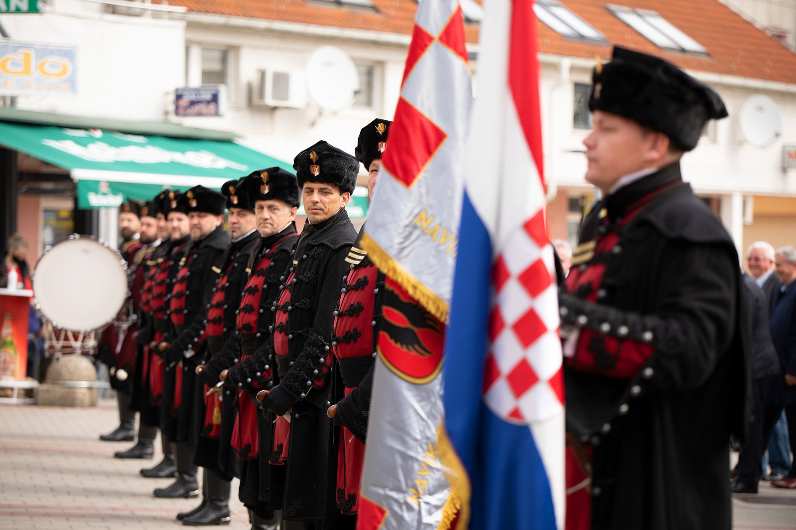 FOTO Cvjetna tržnica u Prelogu privukla brojne ljubitelje cvijeća