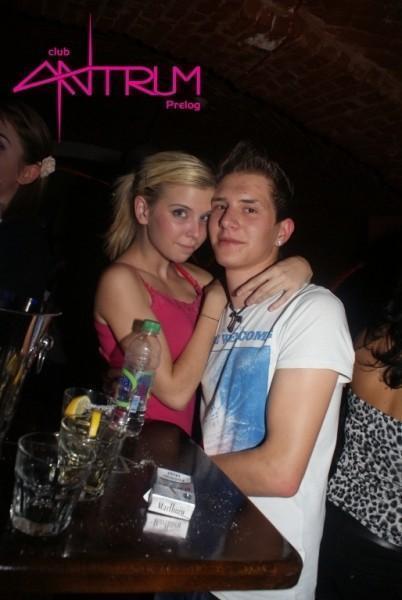 slika0033