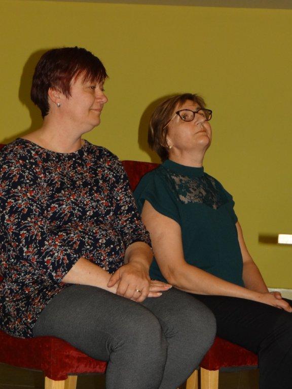 Trideset godina KUD-a Donji Vidovec: ‘Vidovske zgode i nezgode’ sa svojim protagonistima