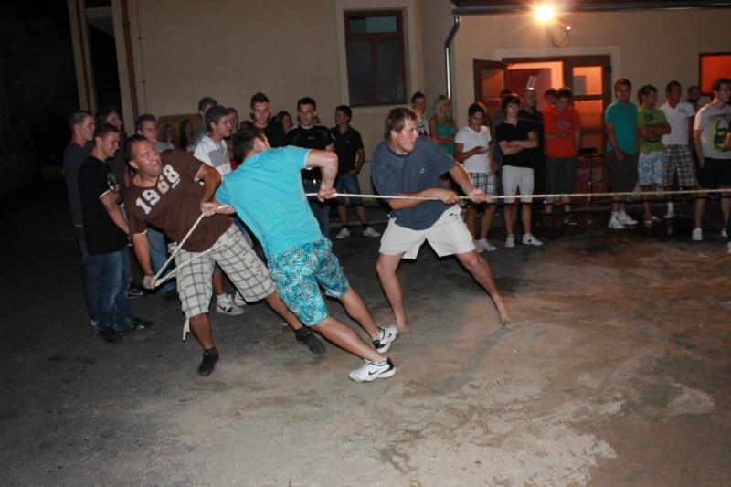 slika0034