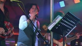 slika0043 Maraton (Petak, 21.3.2014. – Plesnjak Radia 1 uz Showtime band & Leo)
