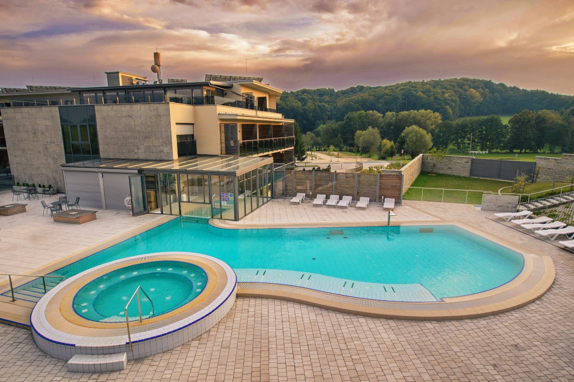 Image 5781923 (auto)