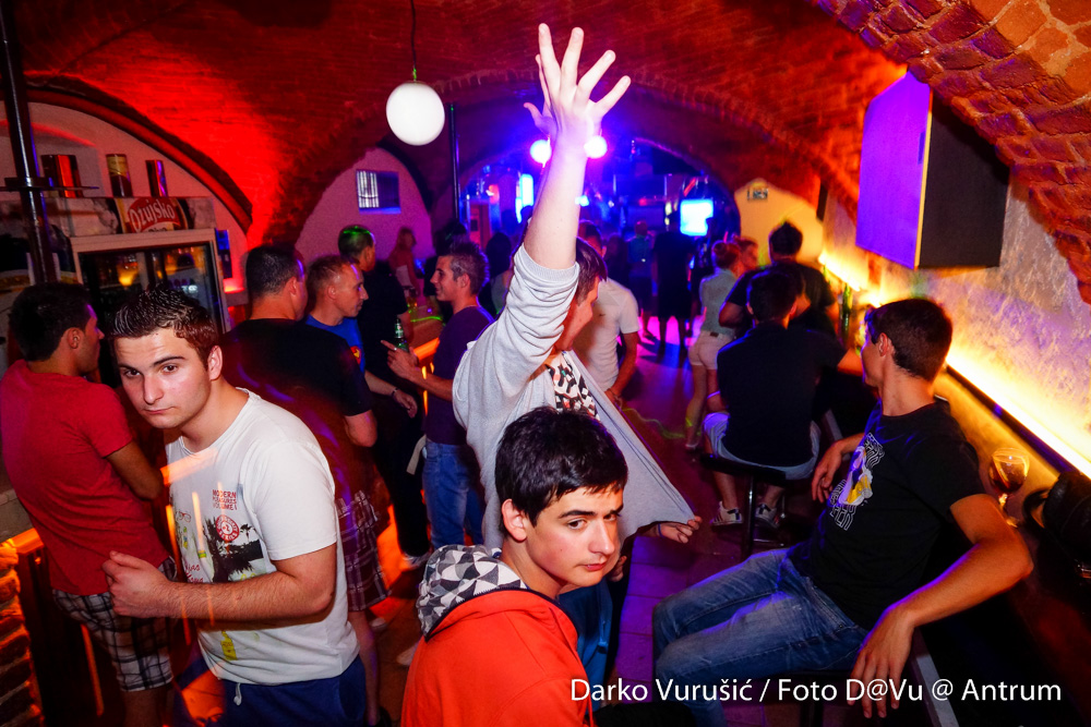 antrum srpanj 2014