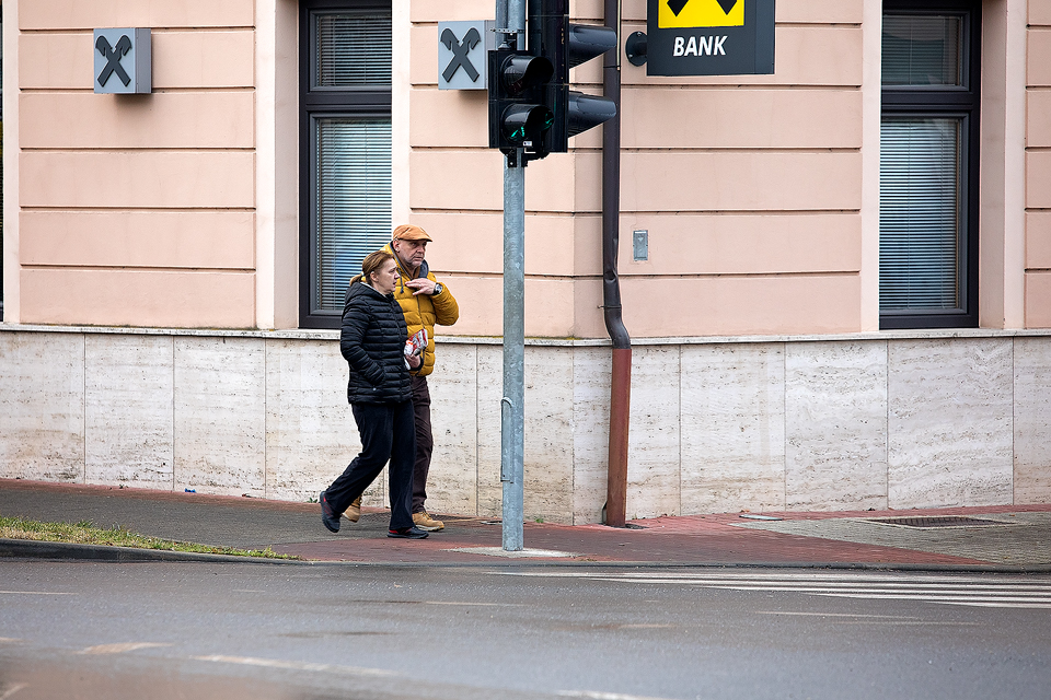 Klikom po Prelogu (18.1.2020.)