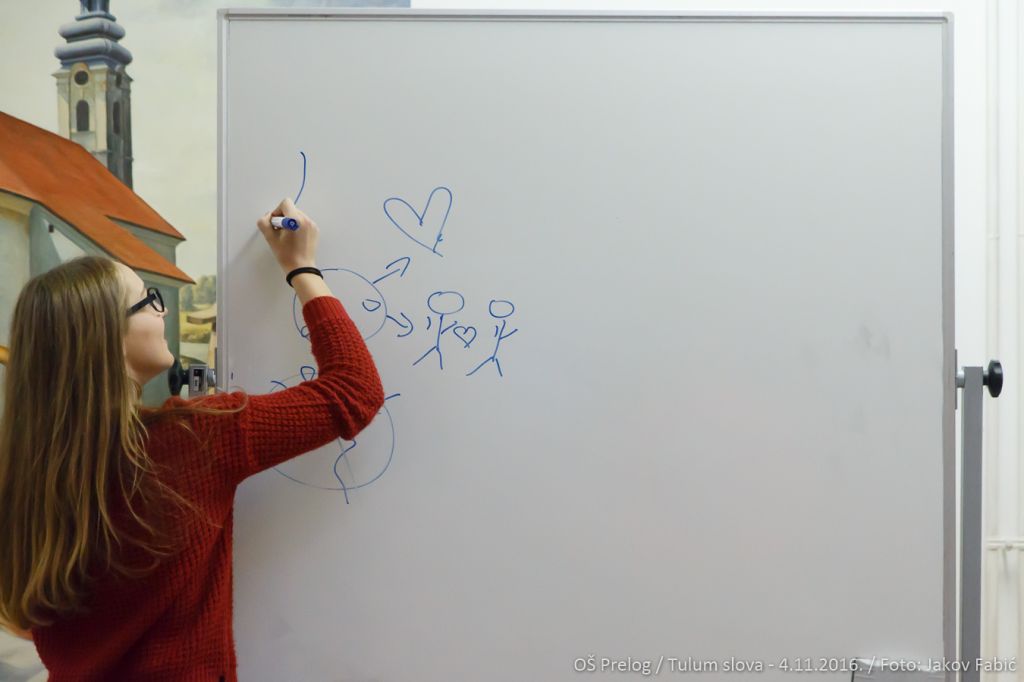 tulumslovaprelog18962357