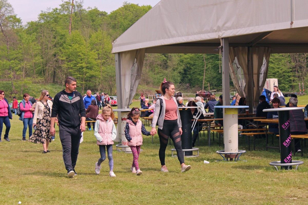 Sveti Juraj na Bregu