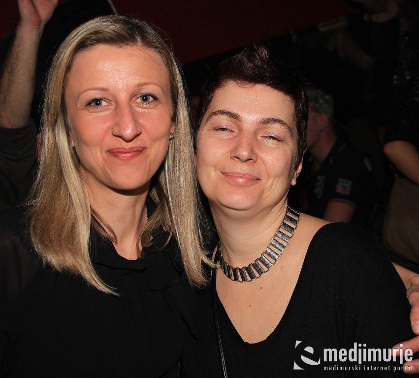 halidbeslicsampion0093466764