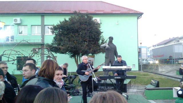 murskosrediscemartinje1636301