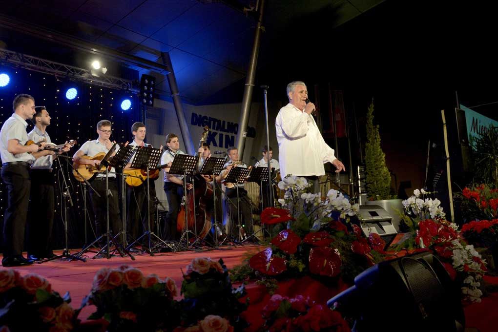 kmd16martinsrpak389932