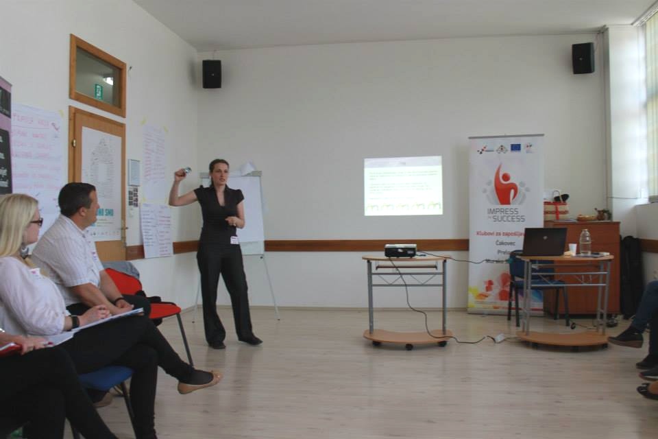 slika01drzanjeedukacija670529