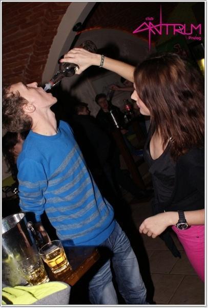 slika0029 Antrum (Subota, 19.1.2013) slika0029 Antrum (Subota, 19.1.2013)