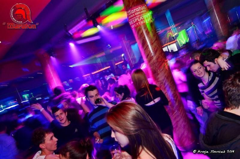 slika0044 Maraton (Subota, 8.2.2014.) slika0044 Maraton (Subota, 8.2.2014.)