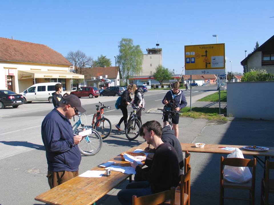 1116766910202943273661911705117