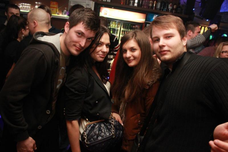 IMG1206 Night club “Taboo” (Petak, 8.3.2013) IMG1206 Night club “Taboo” (Petak, 8.3.2013)