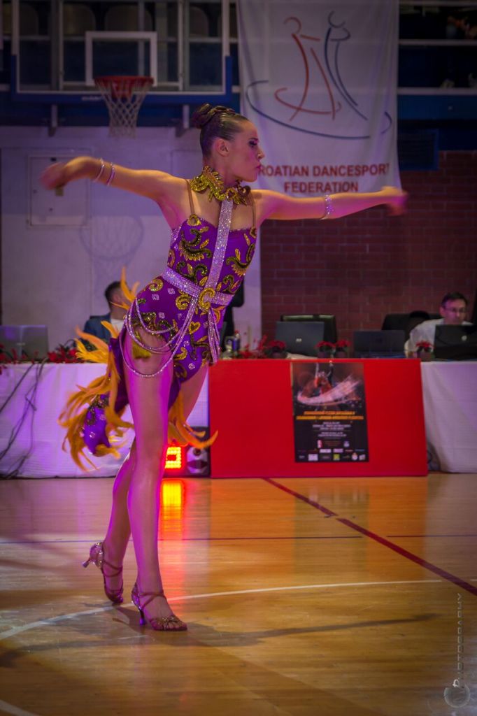 dsc2428preview169591