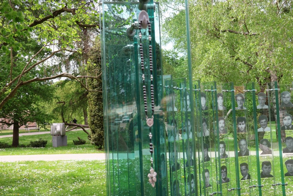 34 krunice za 34 godine (1) 34 krunice za 34 godine (1)