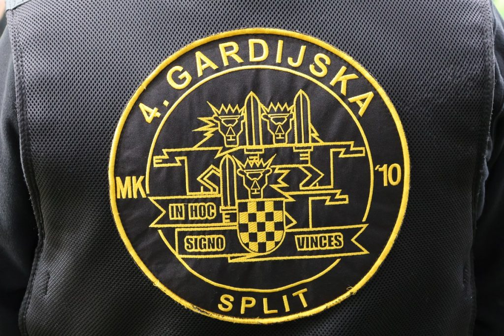 34 krunice za 34 godine (19) 34 krunice za 34 godine (19)