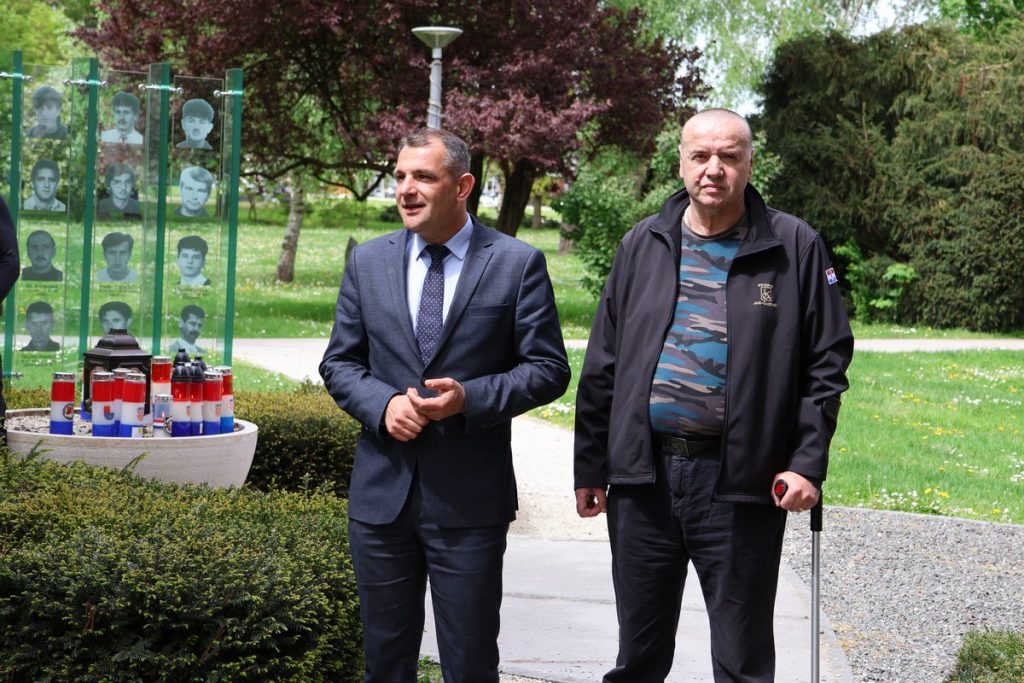 34 krunice za 34 godine (20) 34 krunice za 34 godine (20)