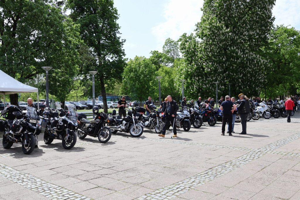 34 krunice za 34 godine (4) 34 krunice za 34 godine (4)