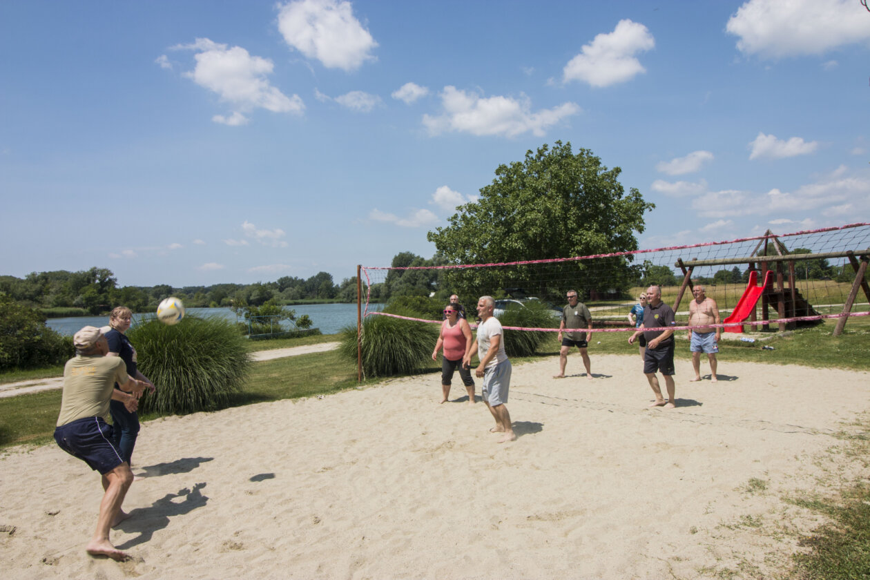 34. inženjerijska bojna (1)