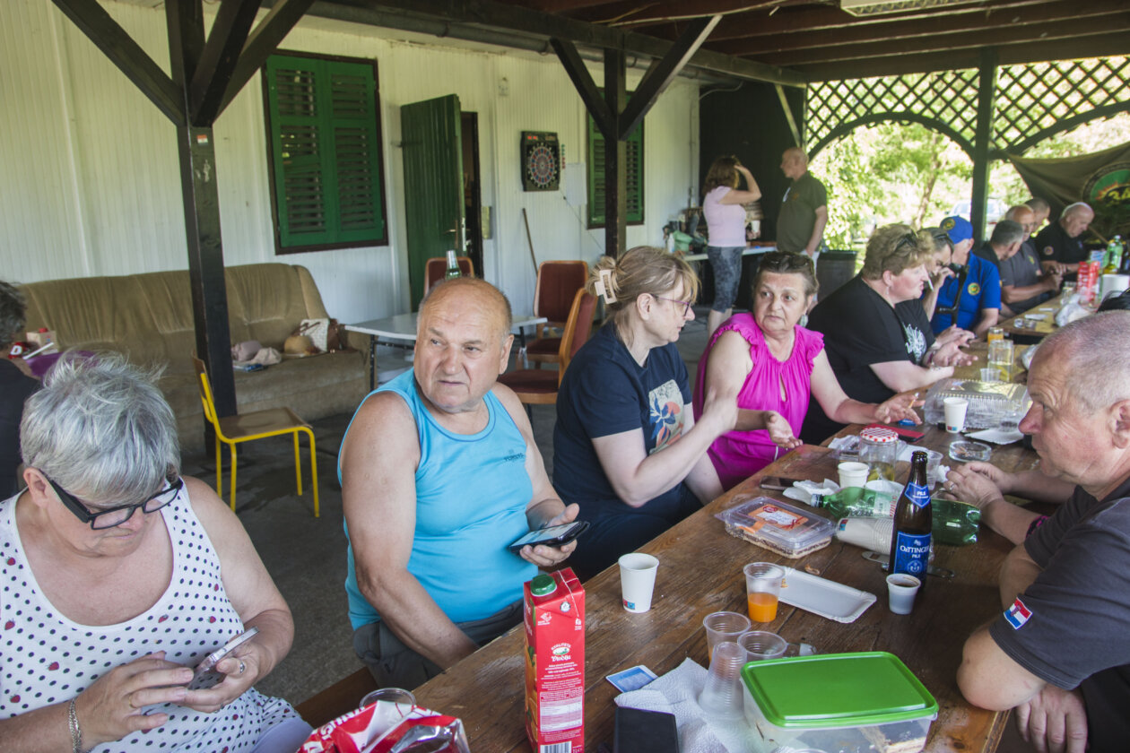 34. inženjerijska bojna (10)