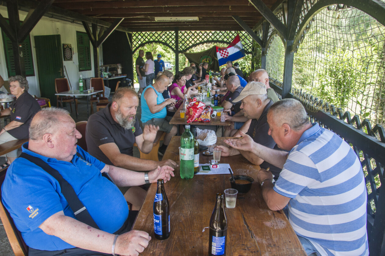 34. inženjerijska bojna (2)