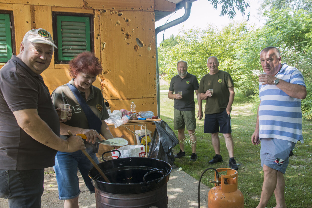 34. inženjerijska bojna (4)