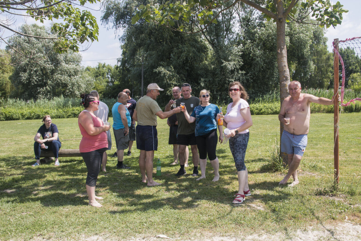 34. inženjerijska bojna (5)