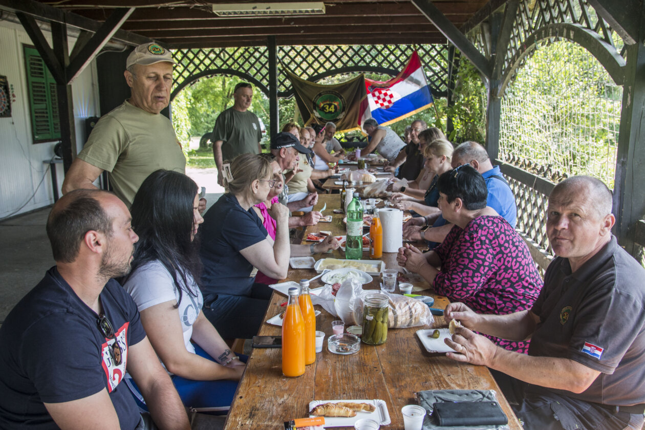 34. inženjerijska bojna (6)