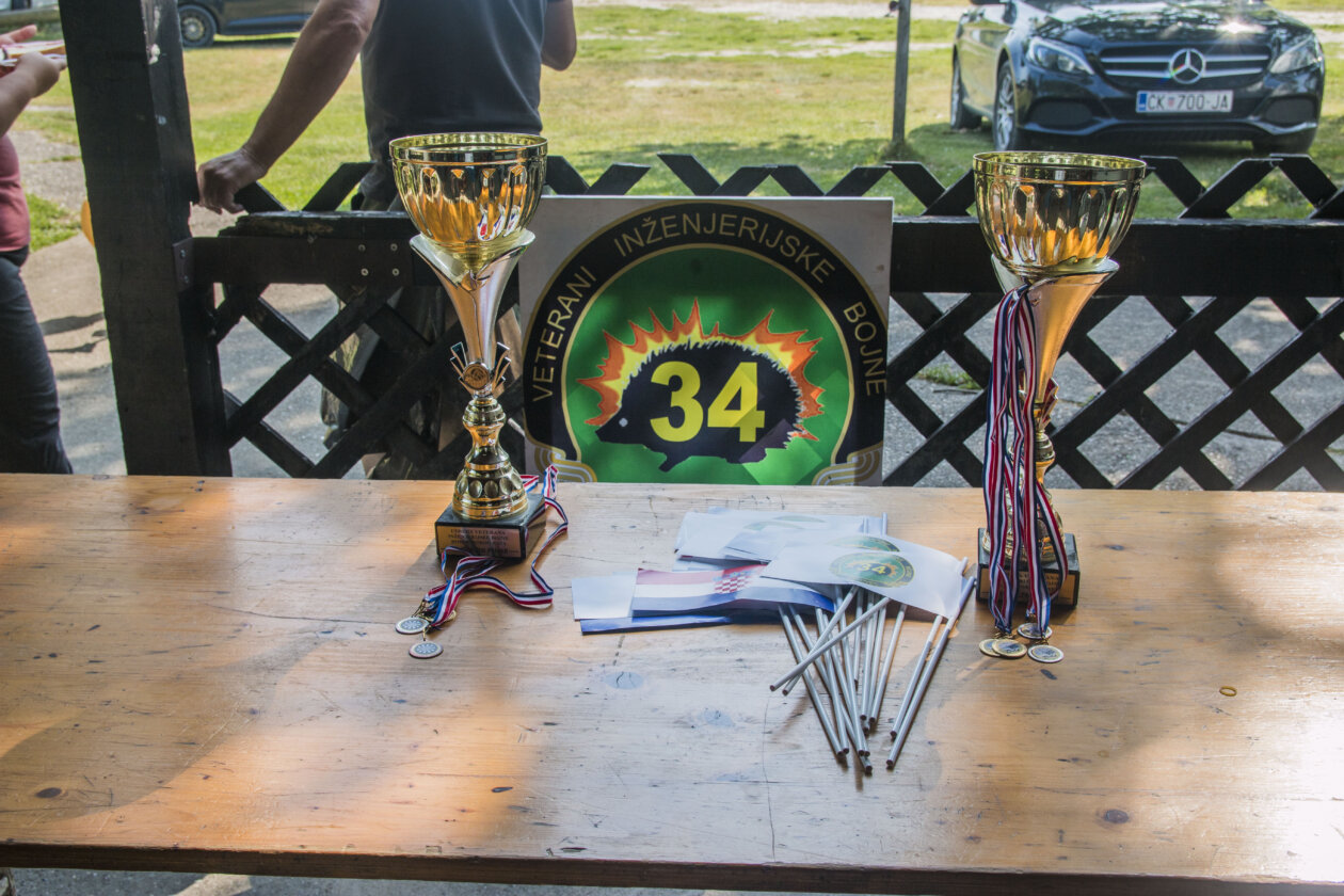 34. inženjerijska bojna (7)