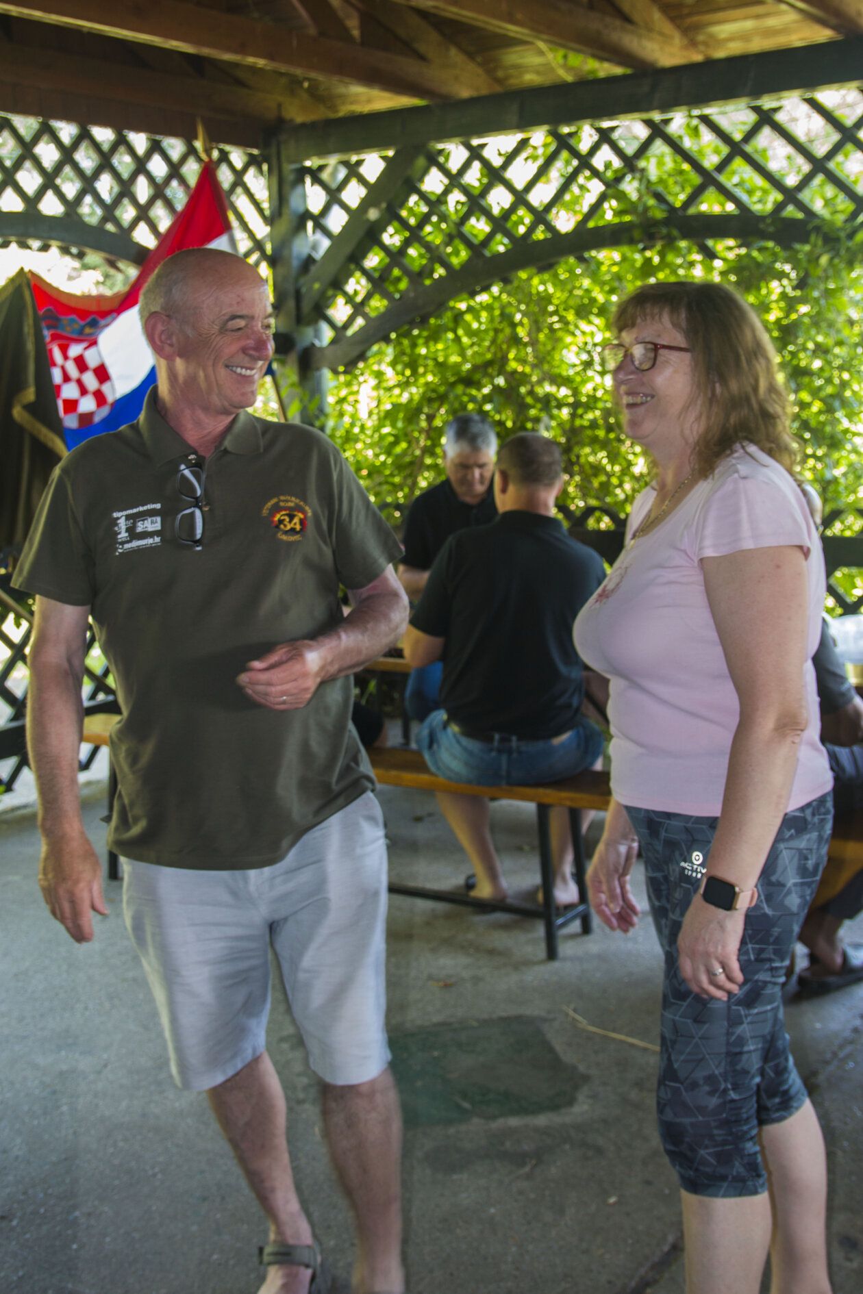 34. inženjerijska bojna (9)