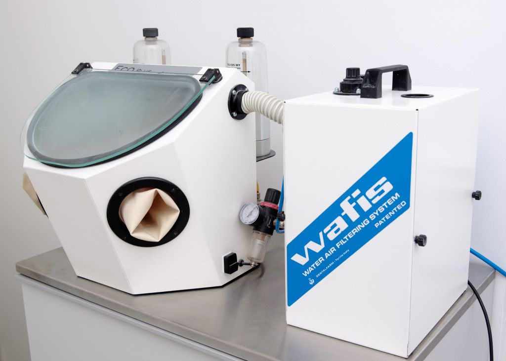 fleds1f89892048245300