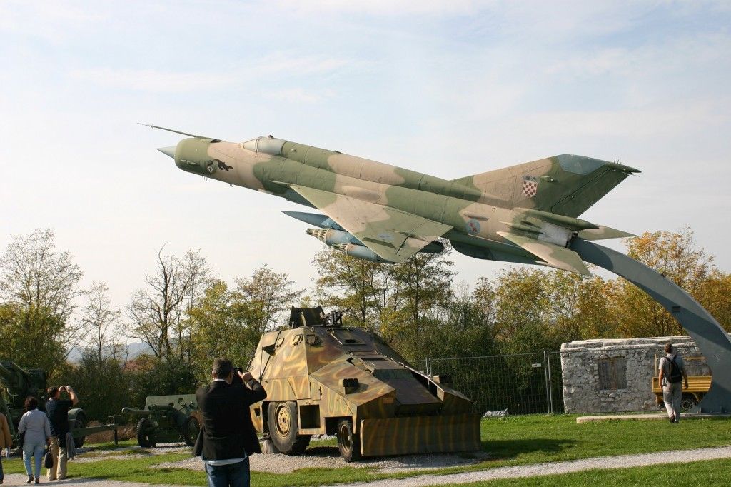 muzejdomovinskogratanaturnju192