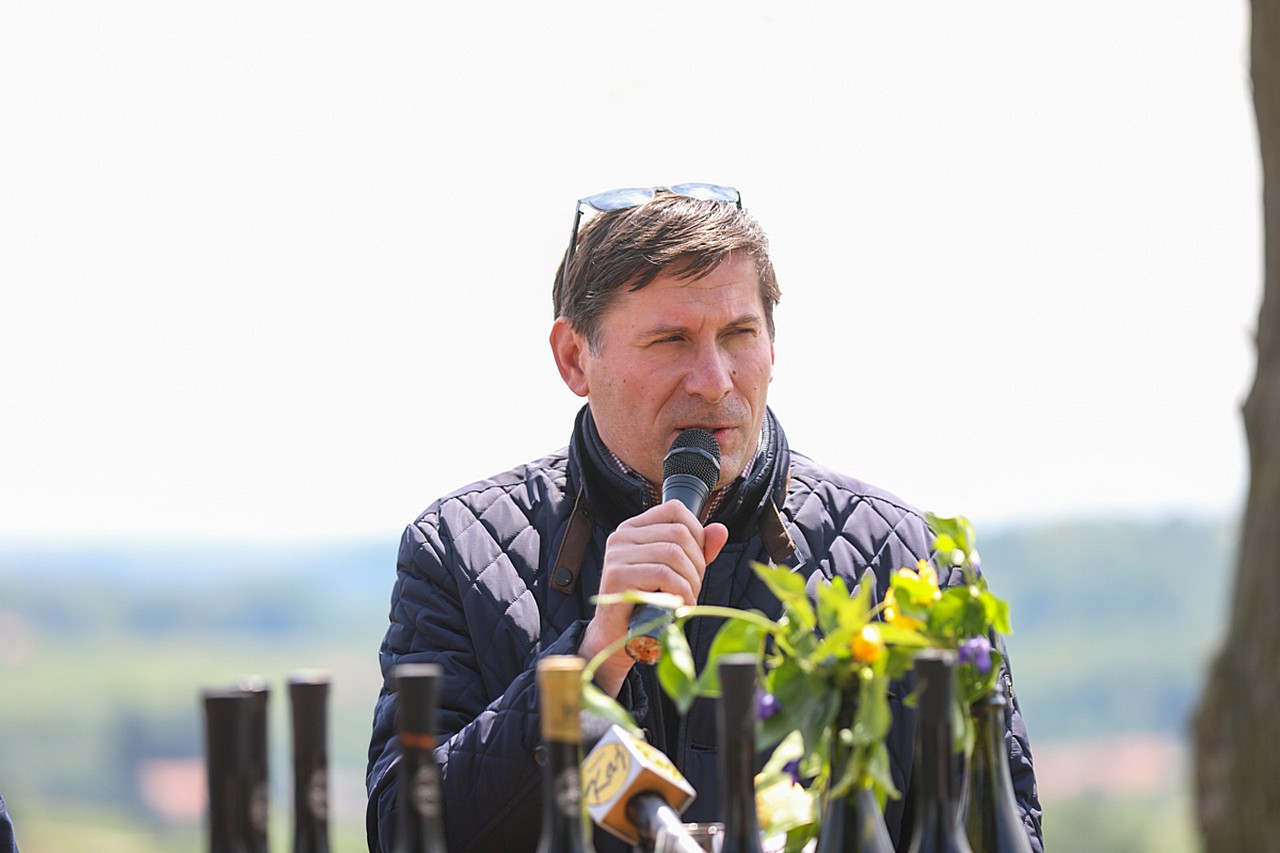 Na Mađerkinom bregu predstavljeno Urbanovo 2019.