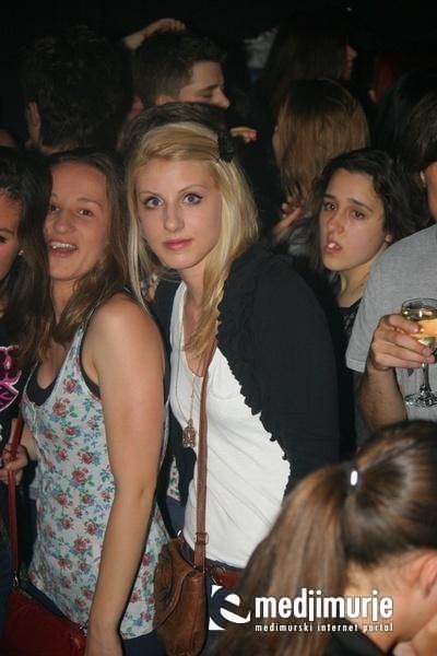 slika0031 Arcus (Subota, 16.6.2012) slika0031 Arcus (Subota, 16.6.2012)