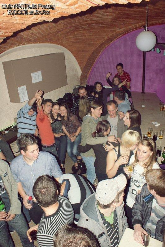 DSC07922 Antrum (Petak i subota, 14. i 15.10.)