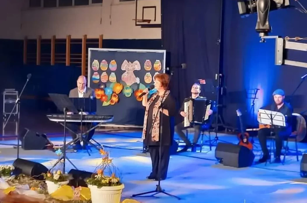 340812965_1470780316790597_3070579633149993809_n