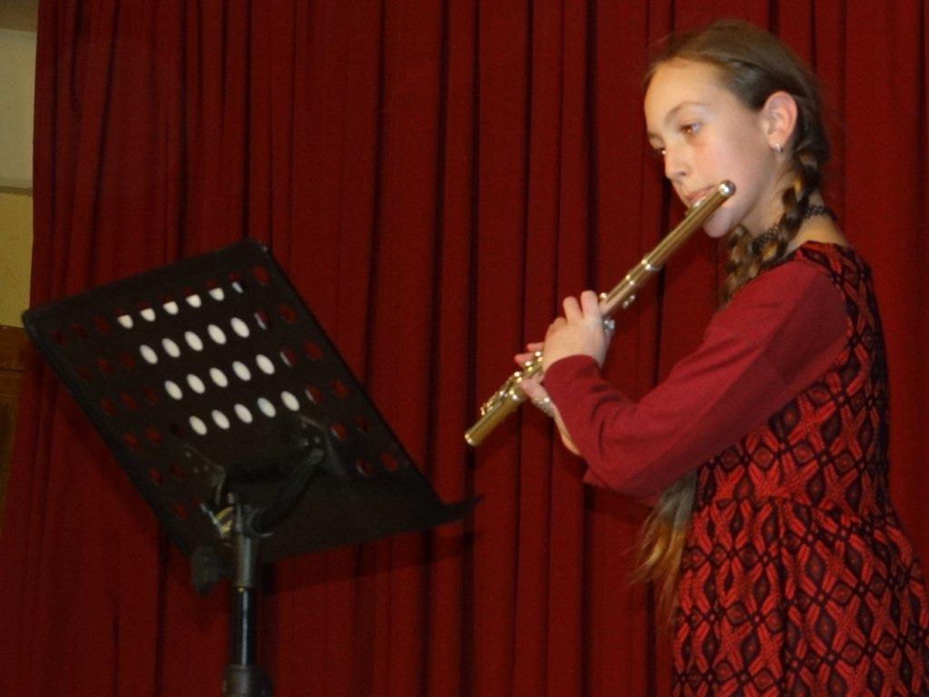 Druženje učenika Centra za odgoj i obrazovanje Čakovec i prijatelja