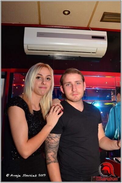 PIC00008 Maraton (Ponedjeljak, 30.12.2013. – Plesnjak Radija 1) PIC00008 Maraton (Ponedjeljak, 30.12.2013. – Plesnjak Radija 1)