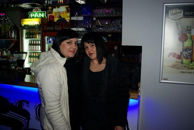 slika0009 Locco (Subota, 2.3.2013 – Žirafa party)