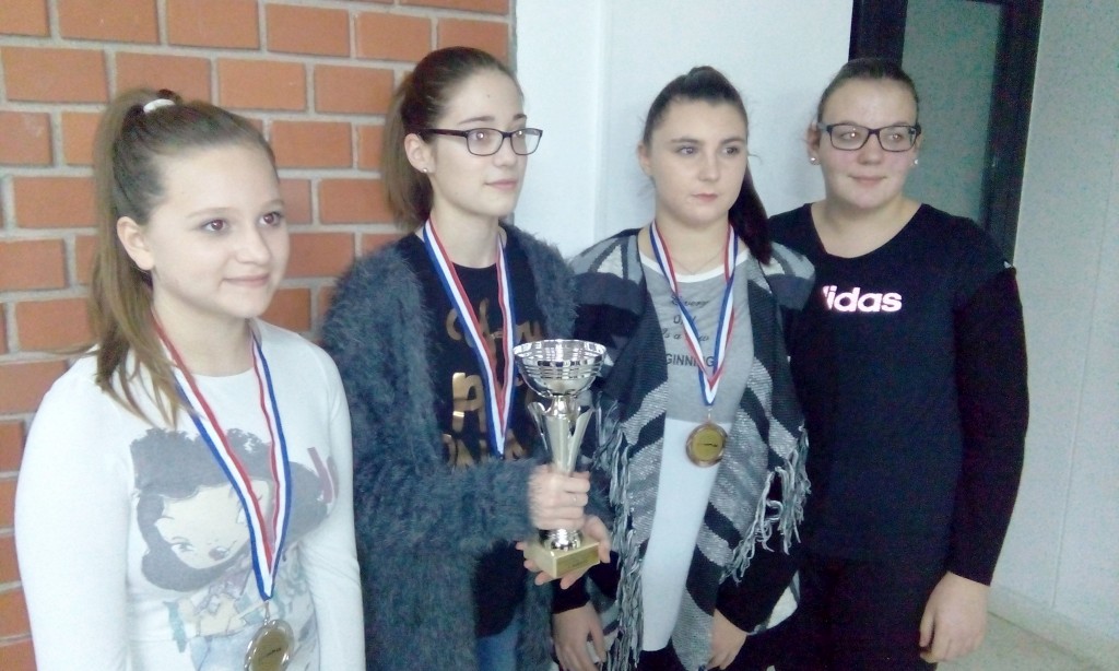 img20160130182211476808