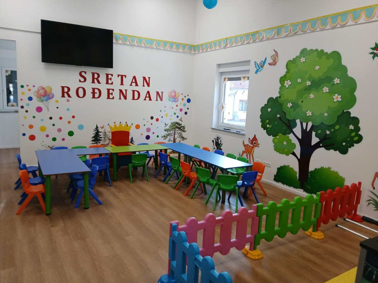 34117c84-aa0d-454a-8af4-6ce4577222cd 34117c84-aa0d-454a-8af4-6ce4577222cd