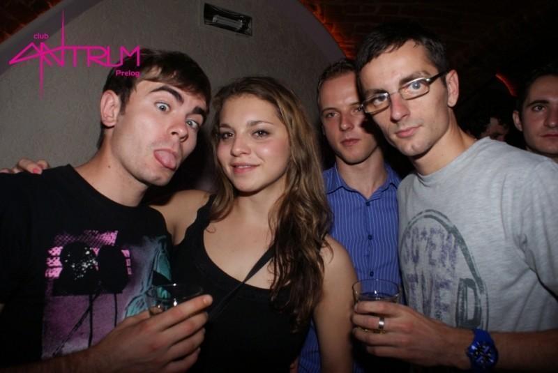 slika0079