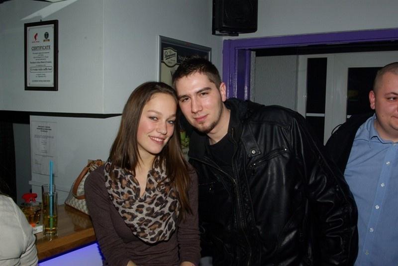 slika0036