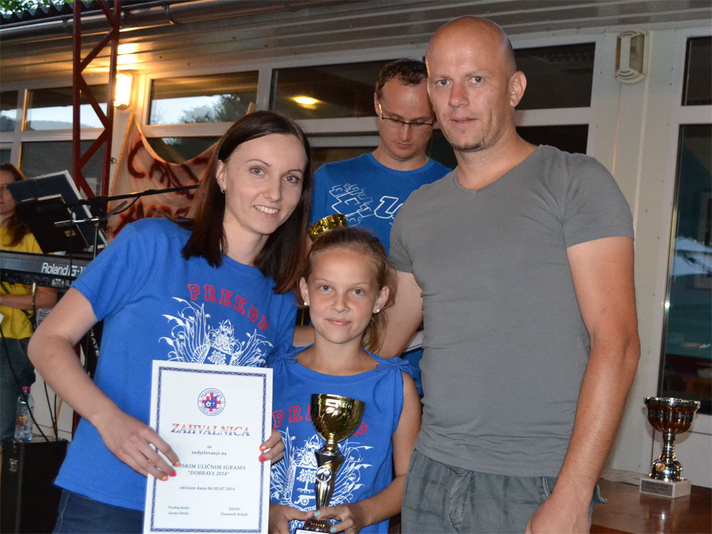 selskefinale072014c120508