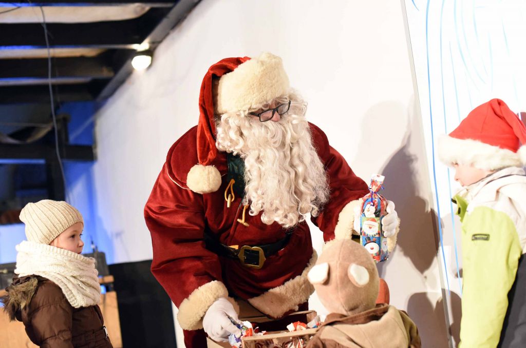 ususretbozicudan2i38393957