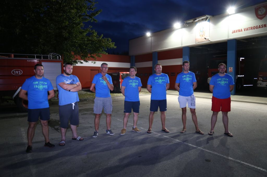 2025133510212525749075686137667