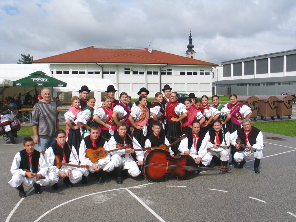 xxdanikotoribe24388514