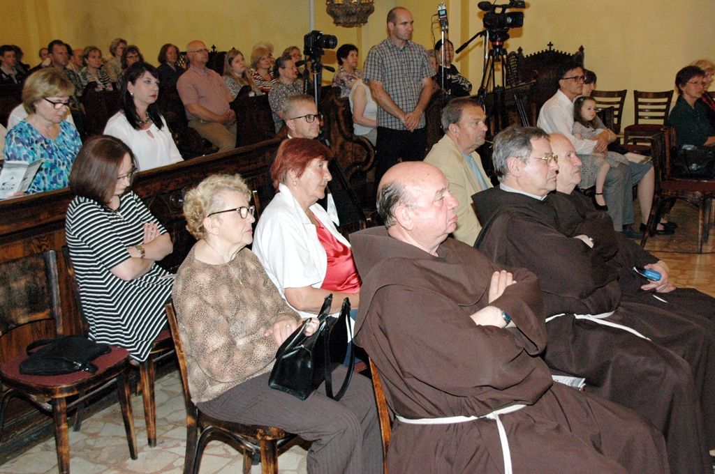 koncertmiroslavgrdan9967603