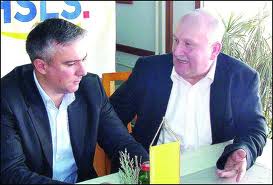 hslskosorgrivec326590